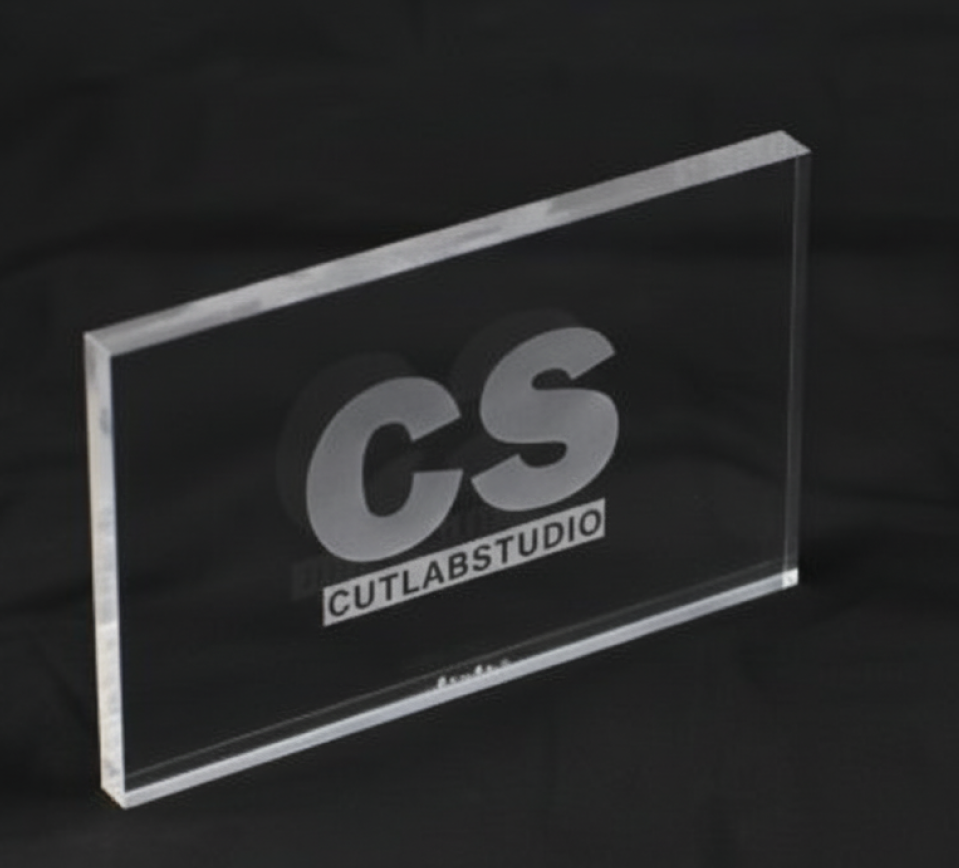 Grafir laser pada kayu